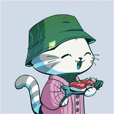 Hypurr #2048