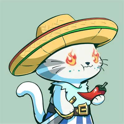 Hypurr #2049