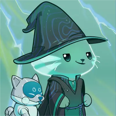 Hypurr #205