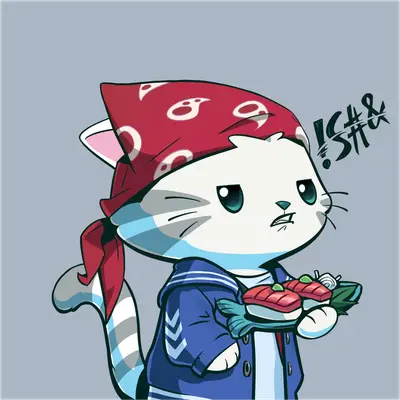 Hypurr #2050