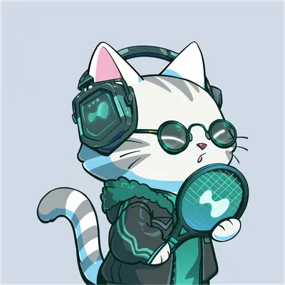 Hypurr #2051