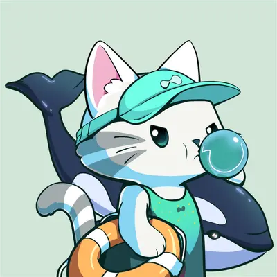 Hypurr #2052