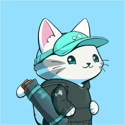 Hypurr #2053