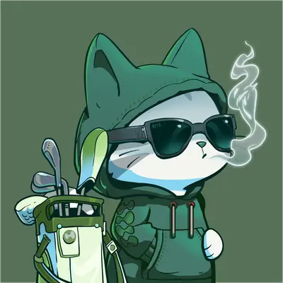 Hypurr #2054