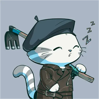 Hypurr #2055