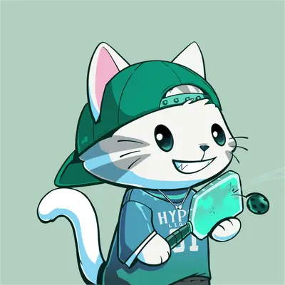 Hypurr #2056