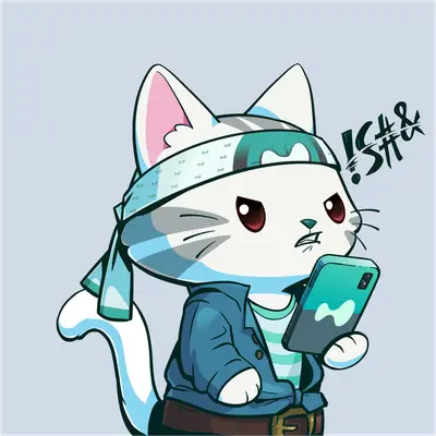 Hypurr #2057