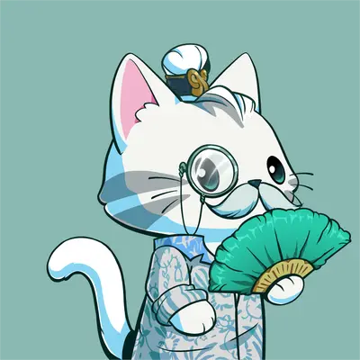 Hypurr #2058