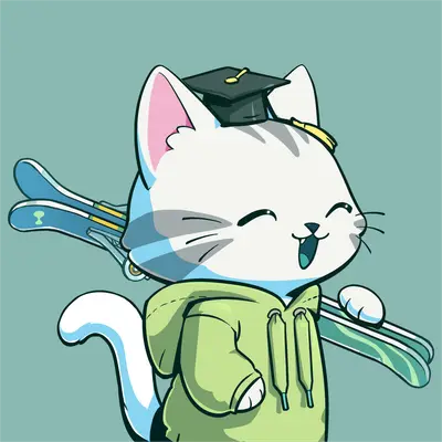 Hypurr #2059
