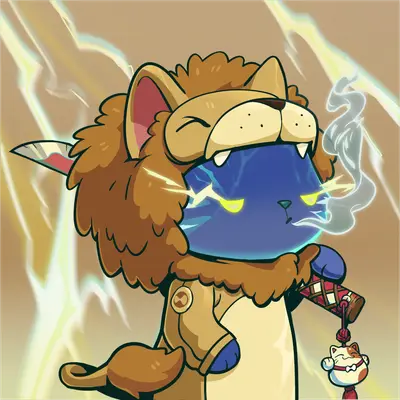 Hypurr #206