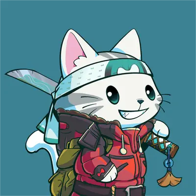 Hypurr #2060