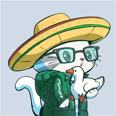 Hypurr #2061