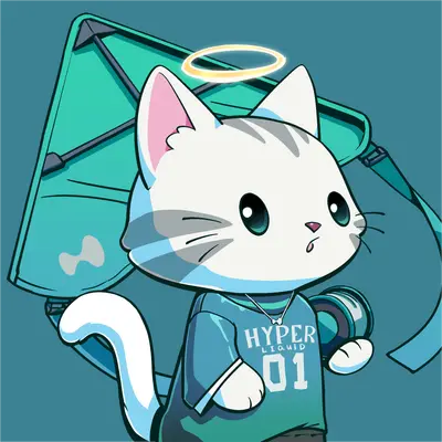 Hypurr #2063