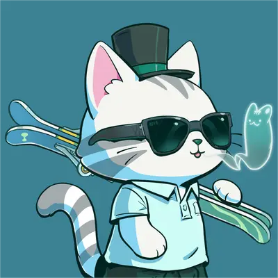 Hypurr #2064