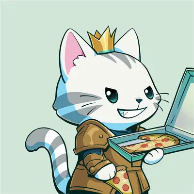 Hypurr #2065