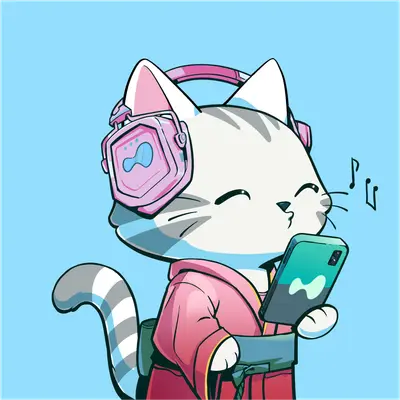 Hypurr #2066