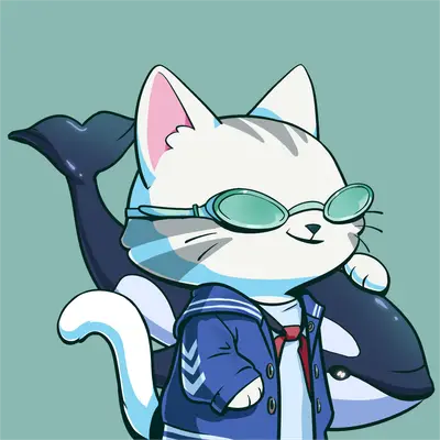 Hypurr #2067