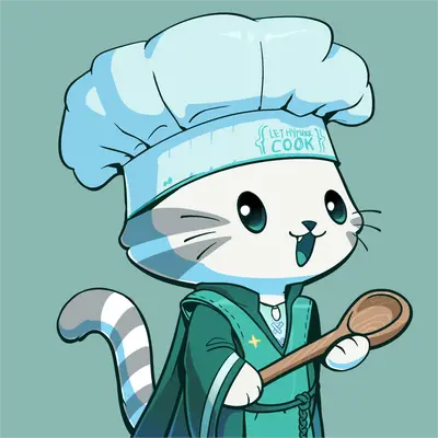Hypurr #2068