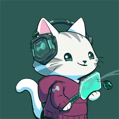 Hypurr #2070