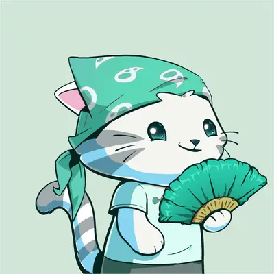 Hypurr #2071