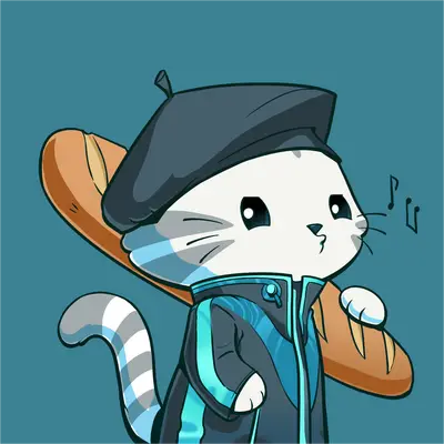 Hypurr #2072