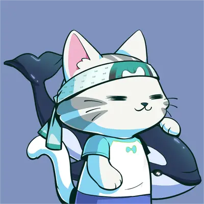 Hypurr #2073