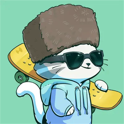 Hypurr #2074