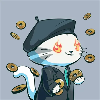 Hypurr #2075