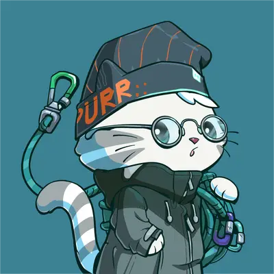 Hypurr #2076