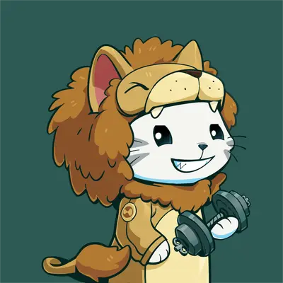 Hypurr #2078