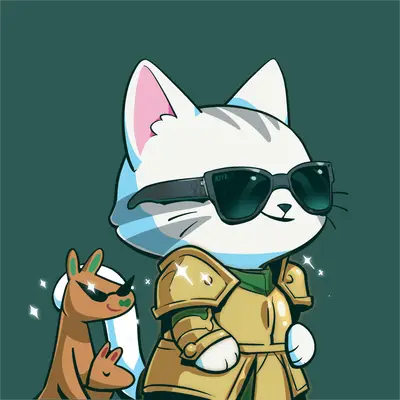 Hypurr #2079
