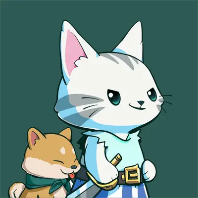 Hypurr #2080