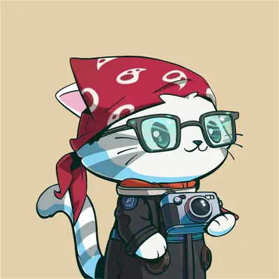 Hypurr #2081