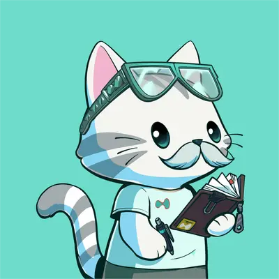Hypurr #2082