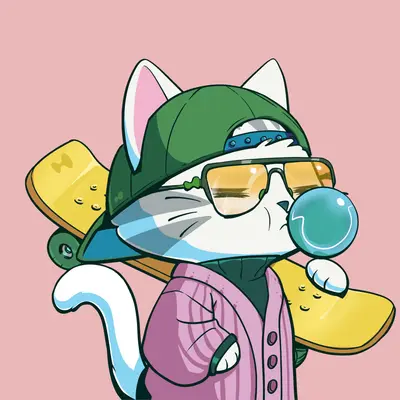 Hypurr #2083