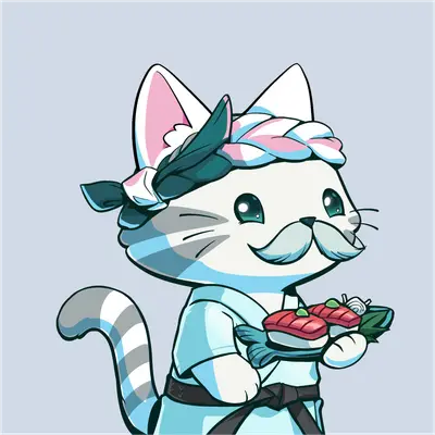 Hypurr #2084