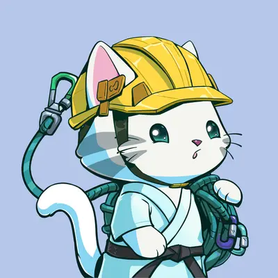 Hypurr #2085