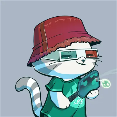Hypurr #2086