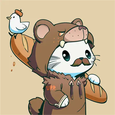 Hypurr #2088