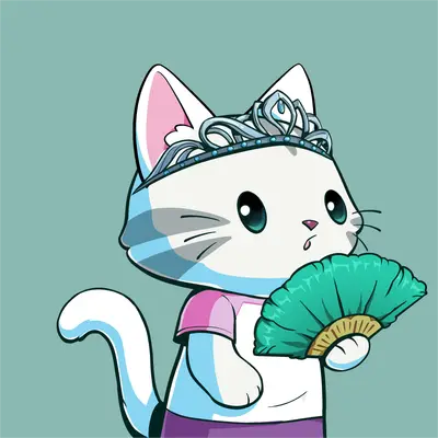 Hypurr #2089
