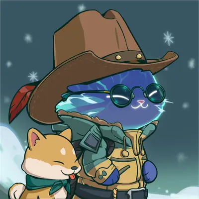 Hypurr #209