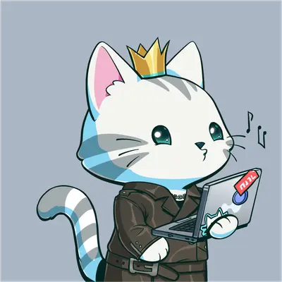 Hypurr #2090