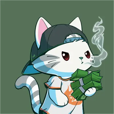 Hypurr #2092