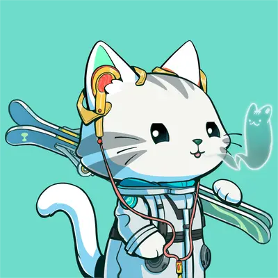 Hypurr #2093