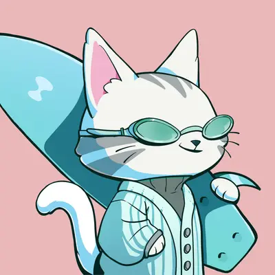 Hypurr #2094