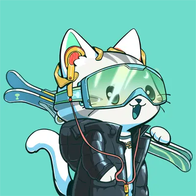 Hypurr #2095