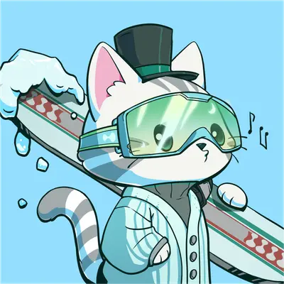 Hypurr #2096