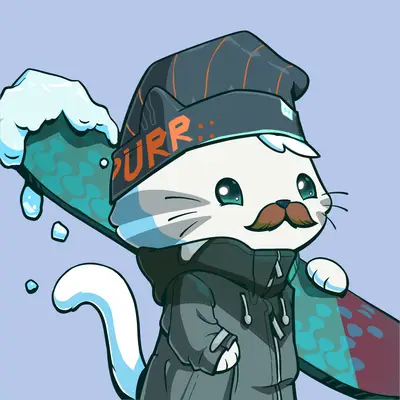 Hypurr #2097