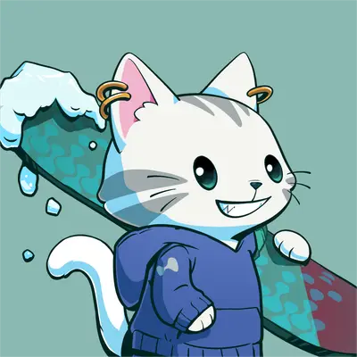 Hypurr #2098