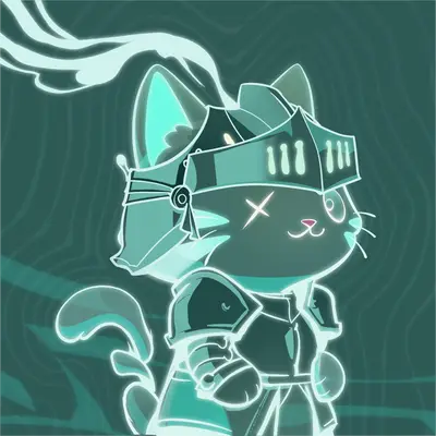 Hypurr #21